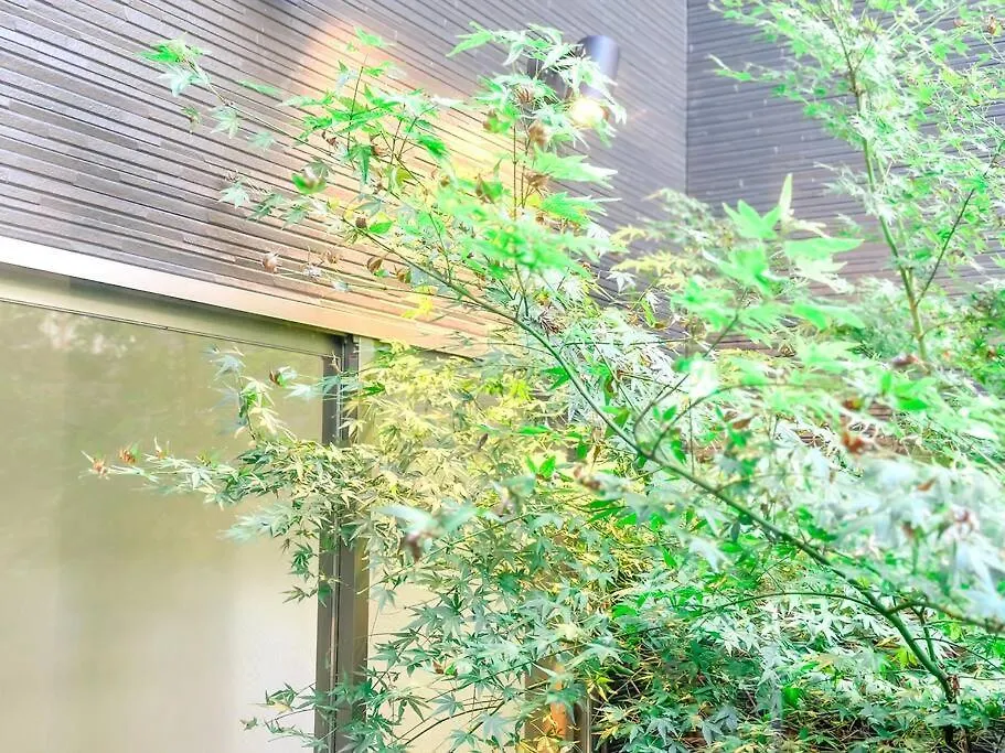 全新～和風獨立屋*兩浴兩衛*商店街*大型超市*車站4分鐘*機場鐵路35分鐘直達 提供接送機/導遊服務 0*, Osaka Japan