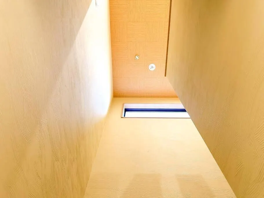 全新～和風獨立屋*兩浴兩衛*商店街*大型超市*車站4分鐘*機場鐵路35分鐘直達 提供接送機/導遊服務 Japan