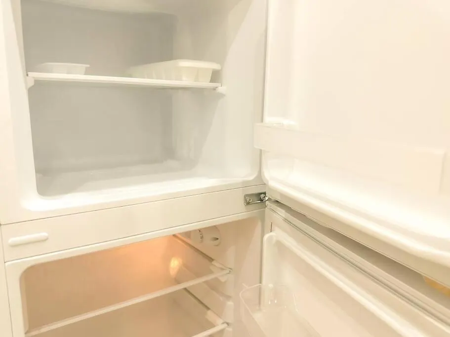 Holiday home 全新～和風獨立屋*兩浴兩衛*商店街*大型超市*車站4分鐘*機場鐵路35分鐘直達 提供接送機/導遊服務