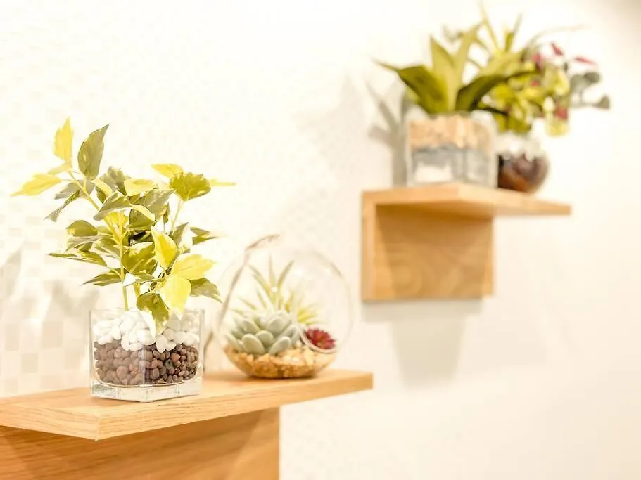 全新～和風獨立屋*兩浴兩衛*商店街*大型超市*車站4分鐘*機場鐵路35分鐘直達 提供接送機/導遊服務 0*, Osaka Japan