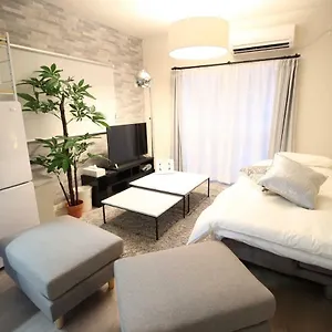 Casa Grapp 聖天下 別荘